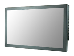 Lcd Tft Chassis Monitor Panel Mount